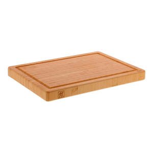 Zwilling DOŠTIČKA NA KRÁJANIE BAGETY 35/25,5/3 cm