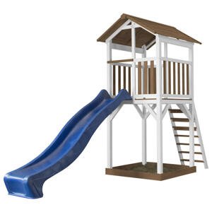 Ambia Garden VEŽA NA HRANIE