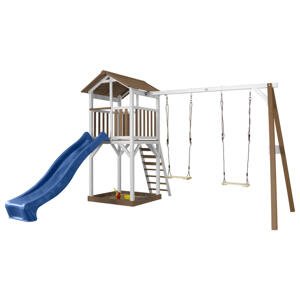 Ambia Garden VEŽA NA HRANIE