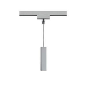 Trio Leuchten ADAPTÉR NA KOĽAJ. SYSTÉM, 6/34,5/3 cm
