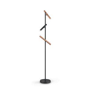 Musterring STOJACIA LED LAMPA, 30/150 cm