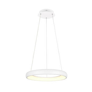 Trio Leuchten ZÁVESNÉ LED SVIETIDLO, 62/150 cm