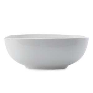 Maxwell & Williams MISA NA ŠALÁT porcelán keramika