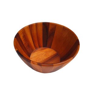 Homeware Profession. MISA NA ŠALÁT,
