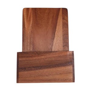 Homeware Profession. DOSKA NA SERVÍROVANIE