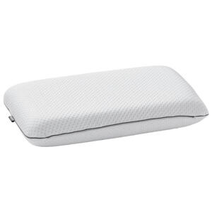 Sleeptex OPORNÝ ŠIJOVÝ VANKÚŠ