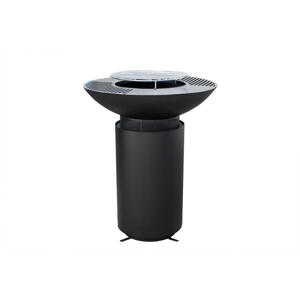 XXXL GRILOVACIA MISKA
