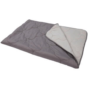 Sleeptex LETNÁ PRIKRÝVKA, 140/200 cm, polyester