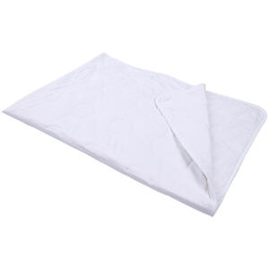 Sleeptex LETNÁ PRIKRÝVKA, 140/200 cm, hodváb