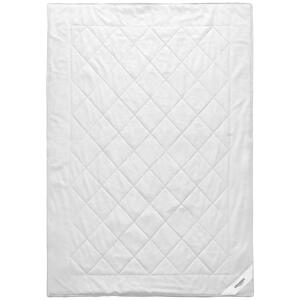 Sleeptex LETNÁ PRIKRÝVKA, 140/200 cm, hodváb