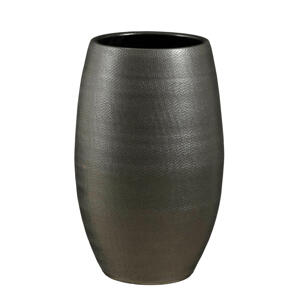 XXXL KVETNÍK keramika, 31/50 cm