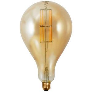 Marama LED ŽIAROVKA