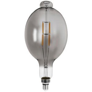 Marama LED ŽIAROVKA E27