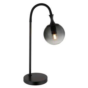 Globo STOLNÁ LAMPA, 22,5/18/57,5 cm