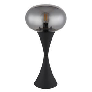 Globo STOLNÁ LAMPA, E14, 18/36,9 cm