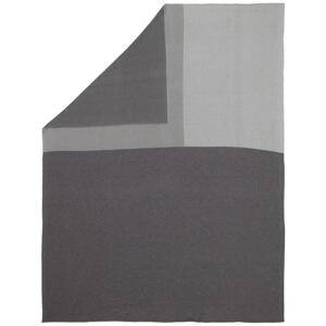 Novel DEKORAČNÁ PRIKRÝVKA, bavlna, 130/170 cm
