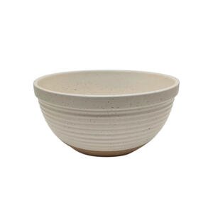 Homeware Profession. MISA, keramika, 24,5/11,2 cm