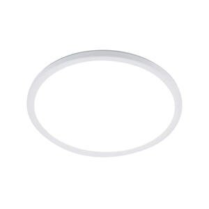 Novel STROPNÉ LED SVIETIDLO, 29,3/2,8 cm