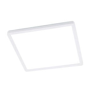 Novel STROPNÉ LED SVIETIDLO, 29,3/29,3/2,8 cm