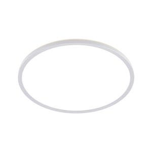 Novel STROPNÉ LED SVIETIDLO, 42/2,9 cm