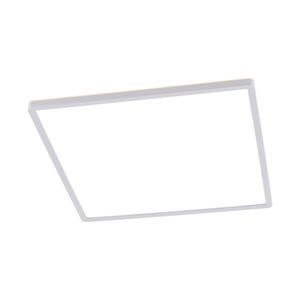 Novel STROPNÉ LED SVIETIDLO, 42/42/2,9 cm