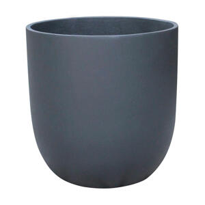 Ambia Home OBAL NA KVETINÁČ keramika, 42/42 cm