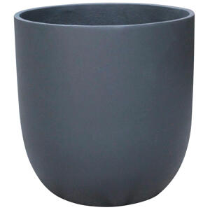 Ambia Home OBAL NA KVETINÁČ keramika, 50/50 cm