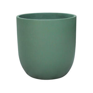 Ambia Home OBAL NA KVETINÁČ keramika, 35/35 cm