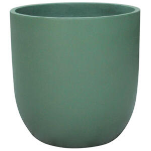 Ambia Home OBAL NA KVETINÁČ keramika, 50/50 cm