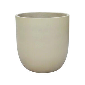 Ambia Home OBAL NA KVETINÁČ keramika, 35/35 cm