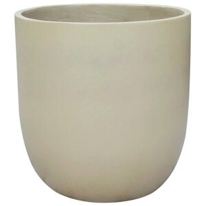 Ambia Home OBAL NA KVETINÁČ keramika, 50/50 cm