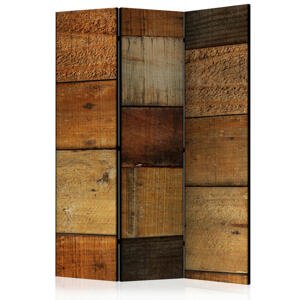 art geist PARAVÁN, 135/172/3 cm
