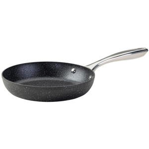 Homeware Profession. PANVICA keramický povrch 24/5 cm