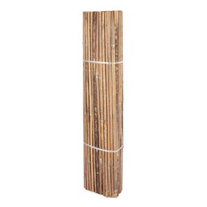 XXXL TIENIACA CLONA NA PLOT 90/300 cm
