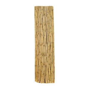 XXXL TIENIACA CLONA NA PLOT 300/150 cm