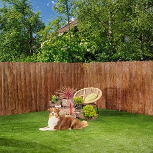 XXXL TIENIACA CLONA NA PLOT 300/90 cm