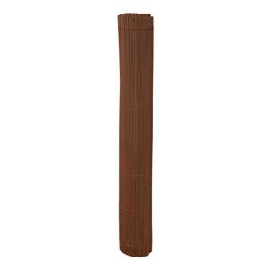 XXXL TIENIACA CLONA NA PLOT 300/150 cm