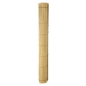 XXXL TIENIACA CLONA NA PLOT 300/150 cm