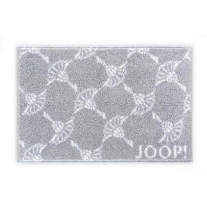 Joop! KOBERČEK DO KÚPEĽNE, 70/120 cm