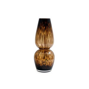 XXXL VÁZA, sklo, 42 cm