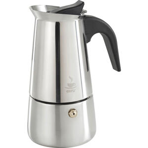 Gefu KANVICA NA ESPRESSO