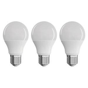 XXXL LED ŽIAROVKA