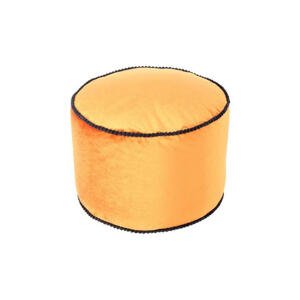 Livetastic TABURETKA „PUFF“