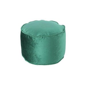 XXXL TABURETKA „PUFF“, 47/32/47 cm