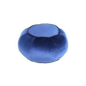 Livetastic TABURETKA „PUFF“