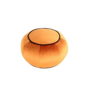 Livetastic TABURETKA „PUFF“
