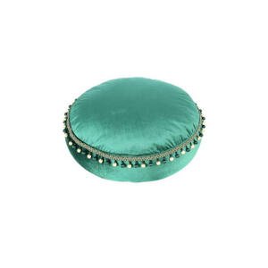 Livetastic TABURETKA „PUFF“