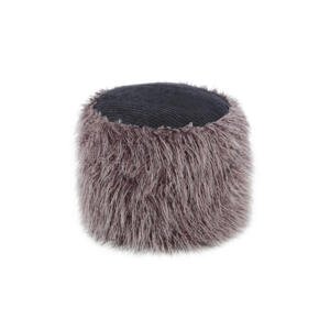 XXXL TABURETKA „PUFF“