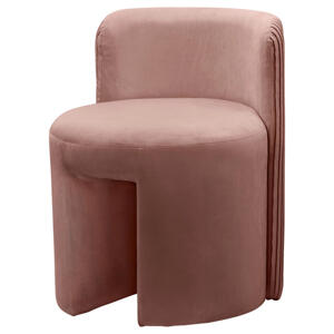 XXXL TABURETKA, plast, 47/62,5/52 cm