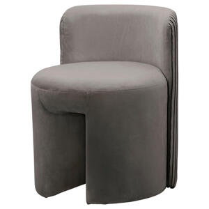 XXXL TABURETKA, plast, 47/62,5/52 cm